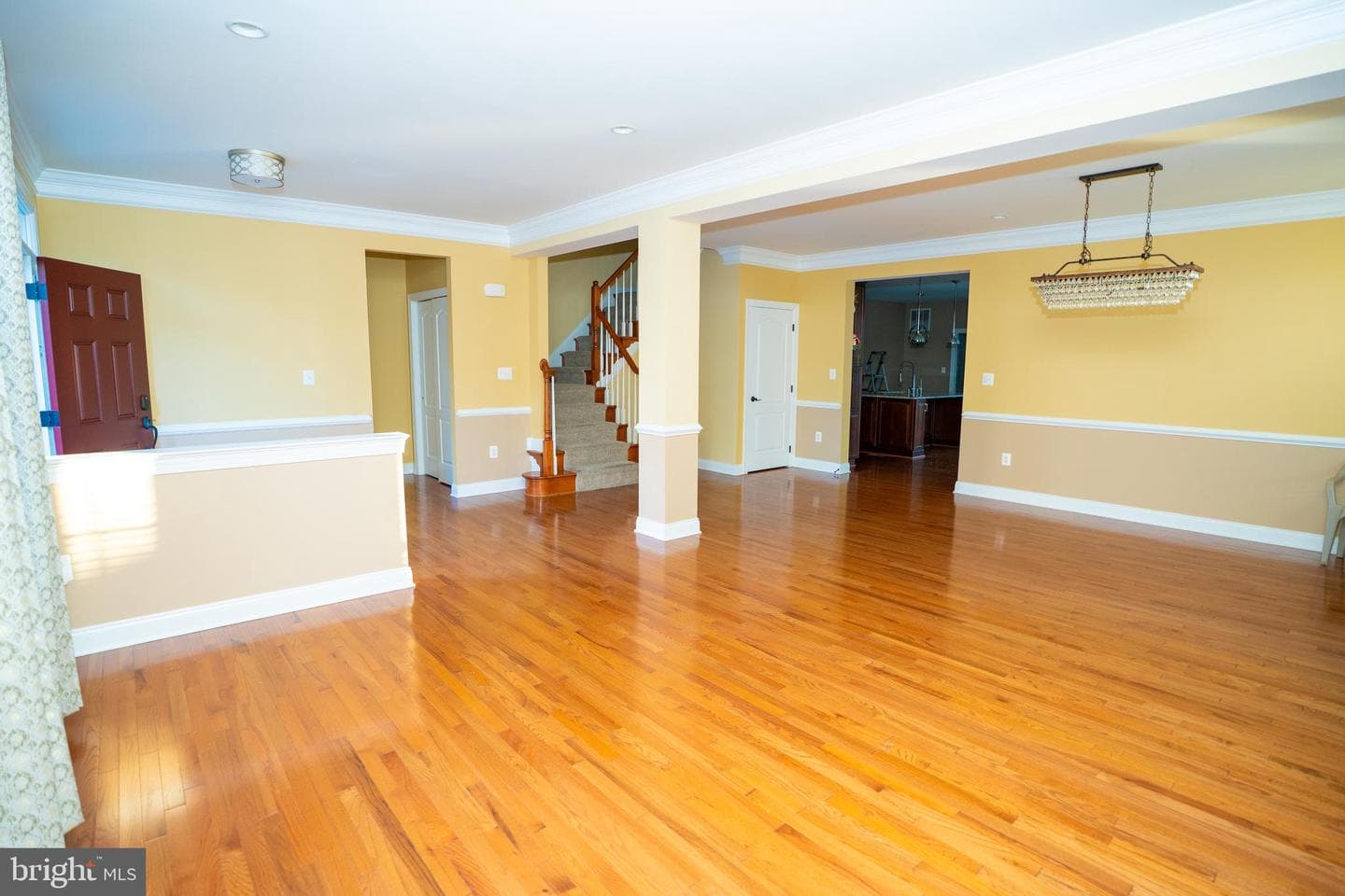 22535 Willington Square photo 8