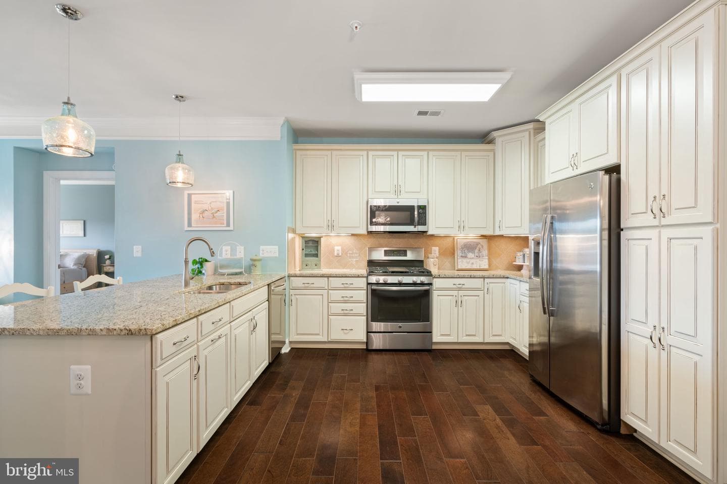 44589 York Crest Terrace #405 photo 8