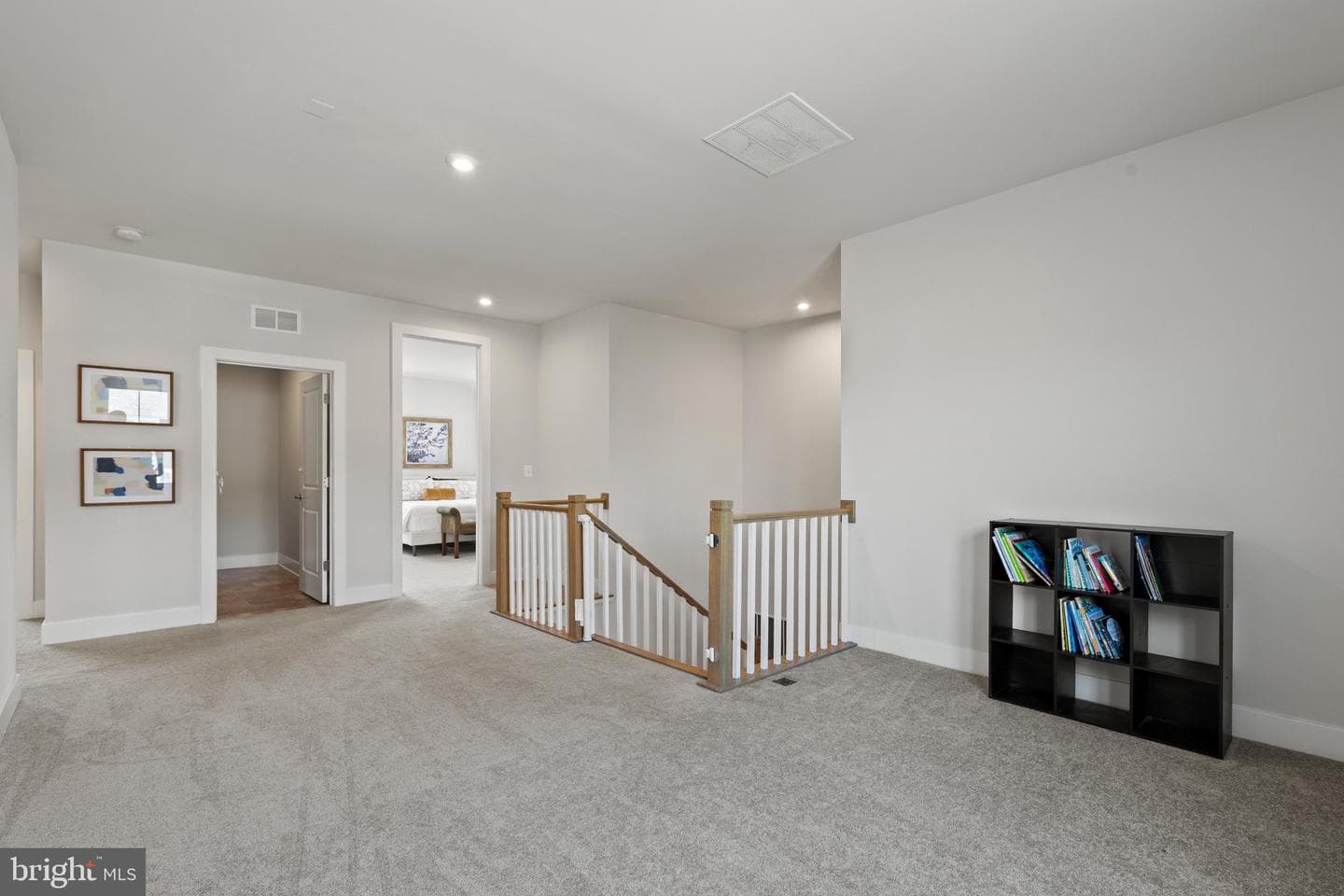 819 Banker Drive SW photo 28