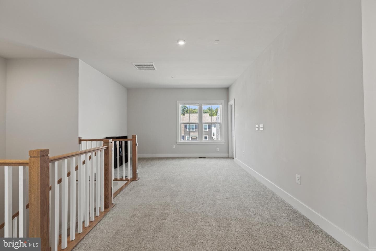 819 Banker Drive SW photo 29
