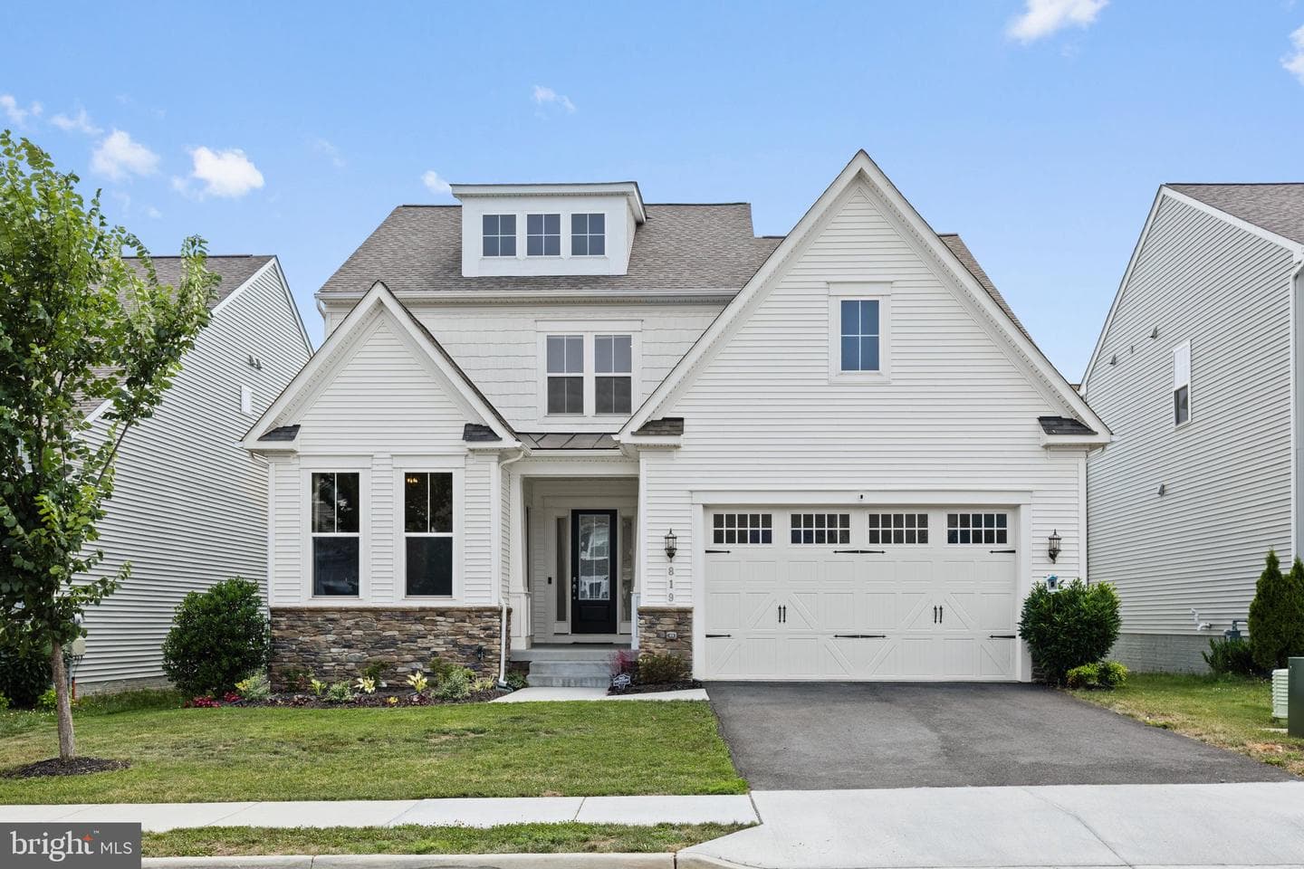 819 Banker Drive SW photo 49