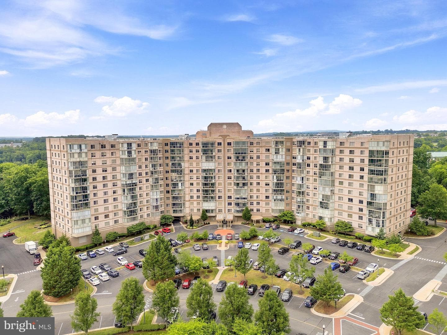 19375 Cypress Ridge Terrace #922, Leesburg