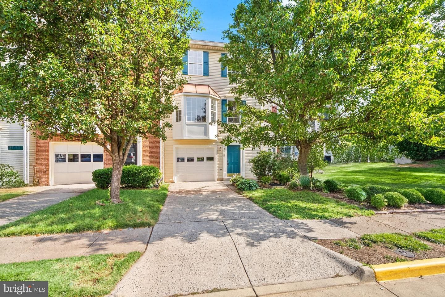 43268 Clearnight Terrace, Ashburn