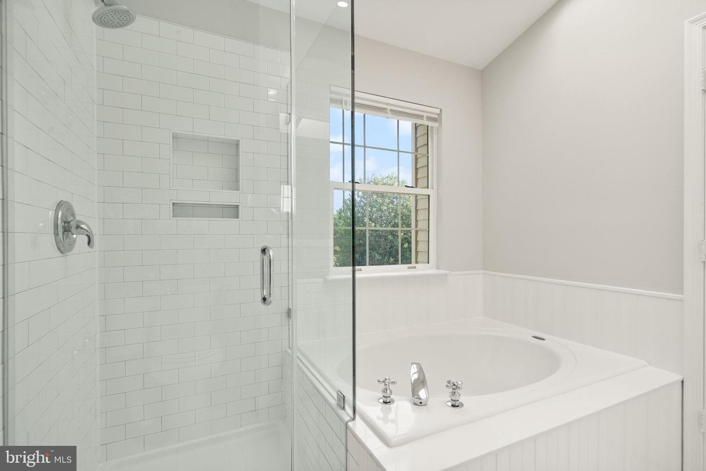 43268 Clearnight Terrace photo 14