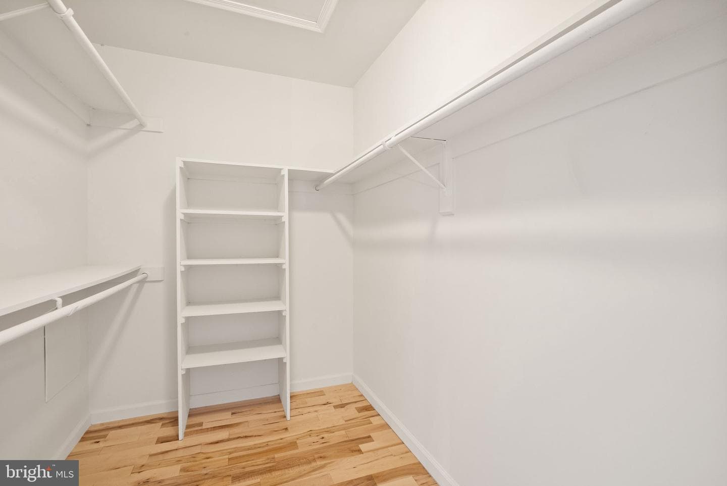 43268 Clearnight Terrace photo 15