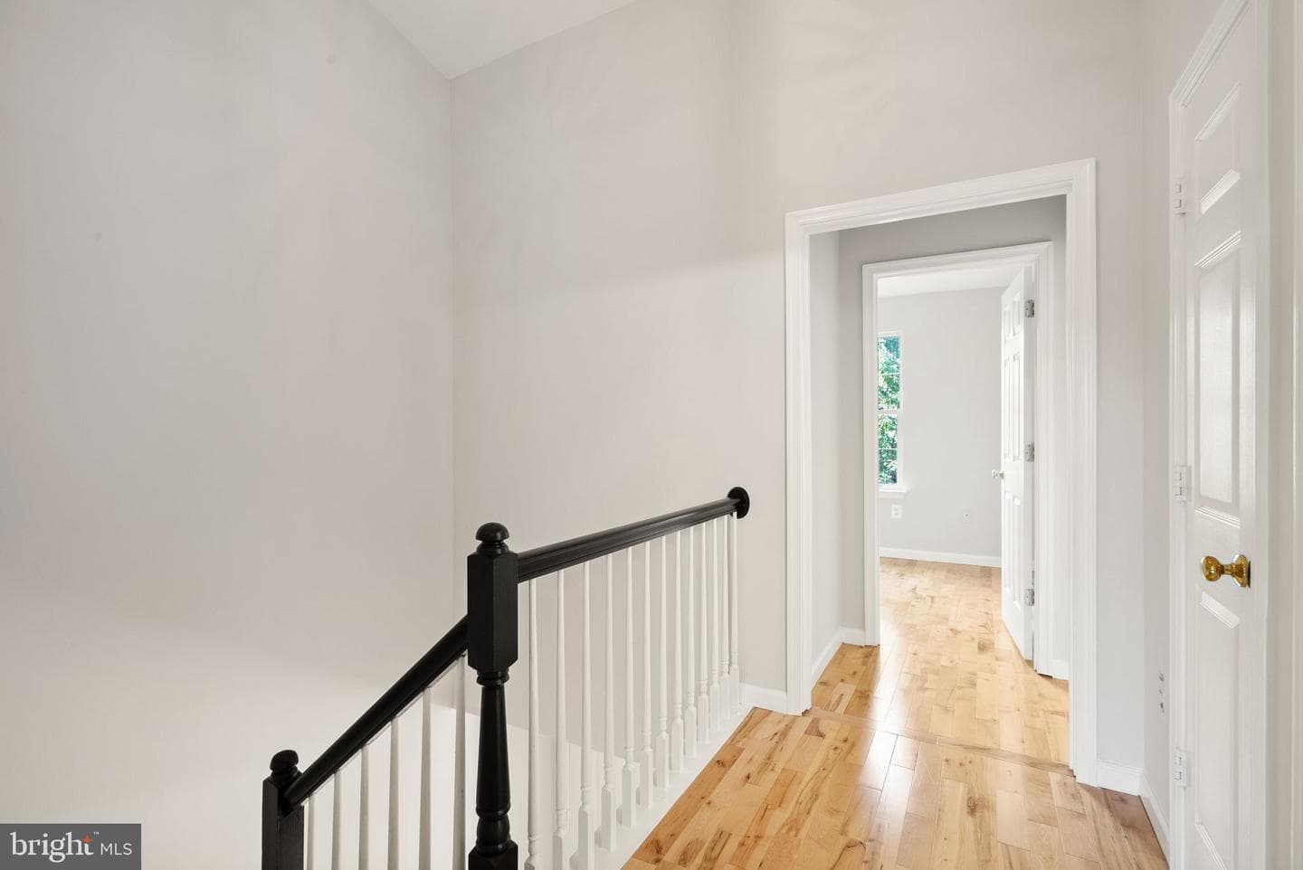 43268 Clearnight Terrace photo 16