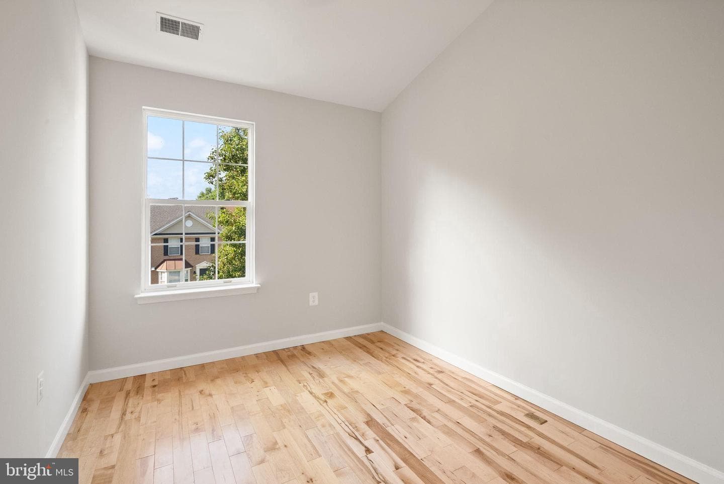 43268 Clearnight Terrace photo 17