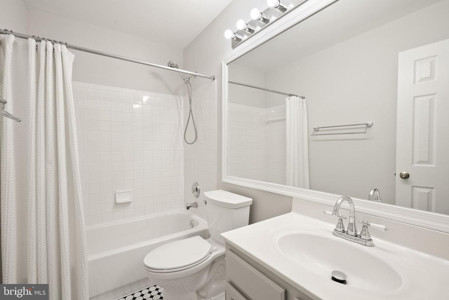 43268 Clearnight Terrace photo 19