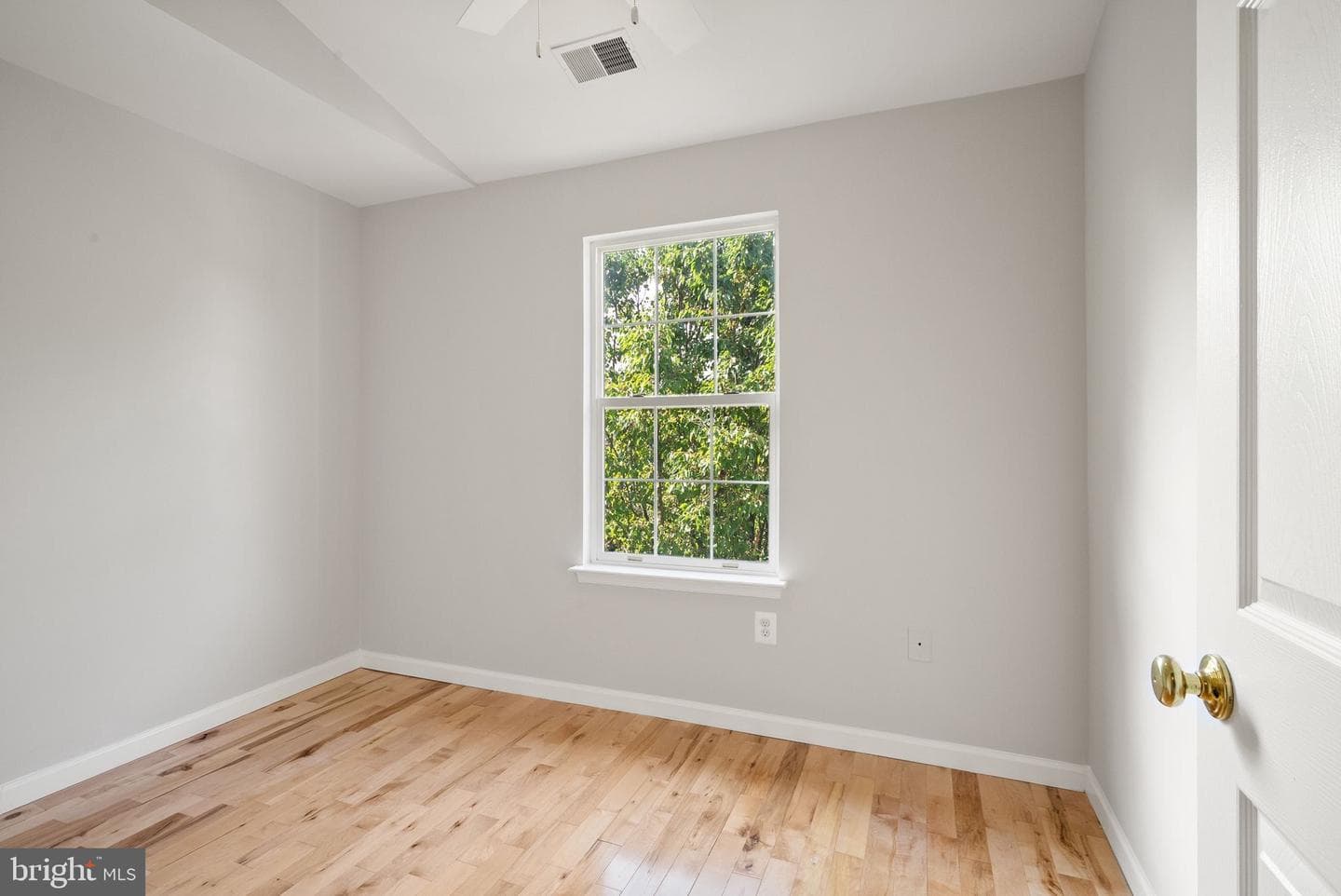 43268 Clearnight Terrace photo 20