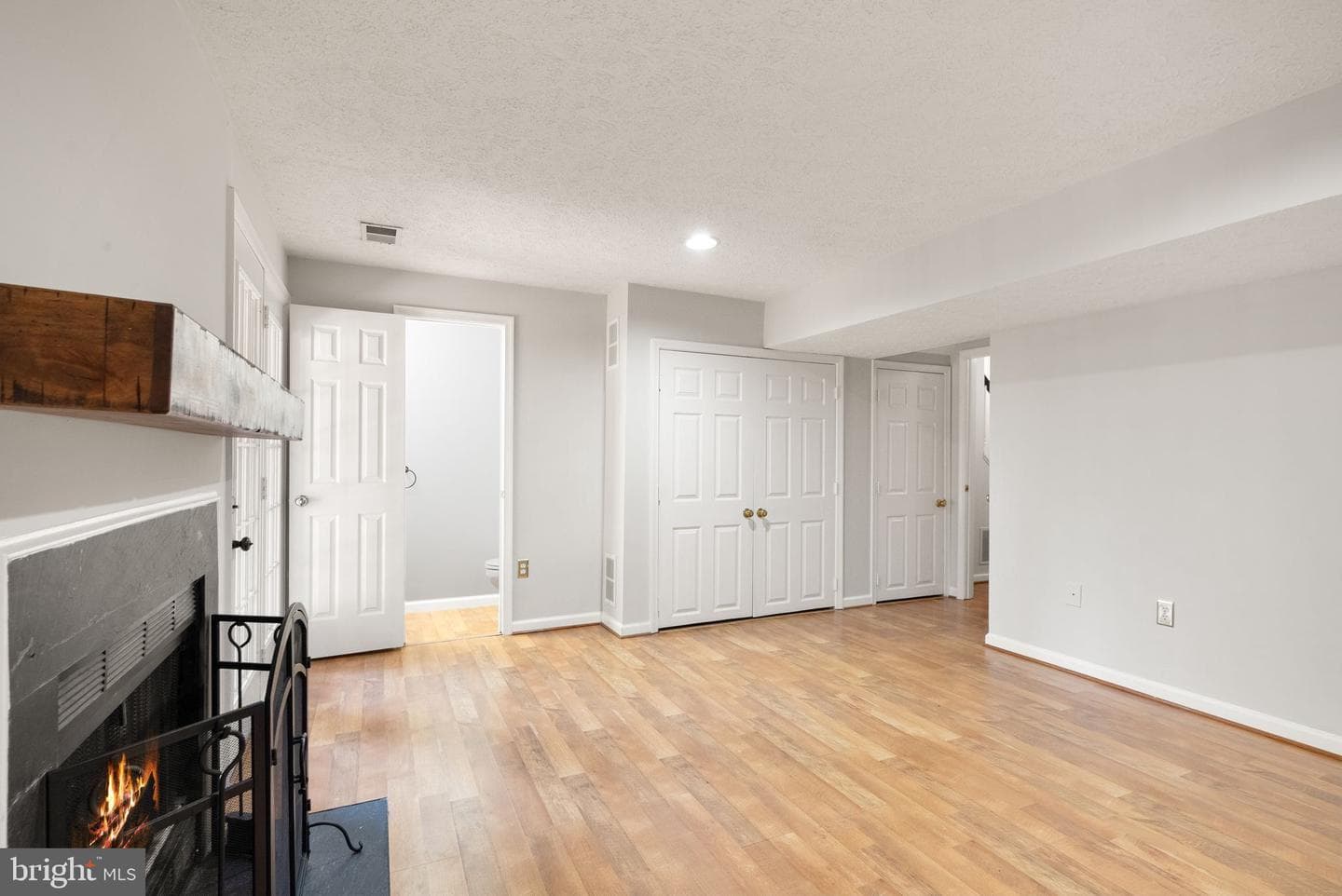 43268 Clearnight Terrace photo 22
