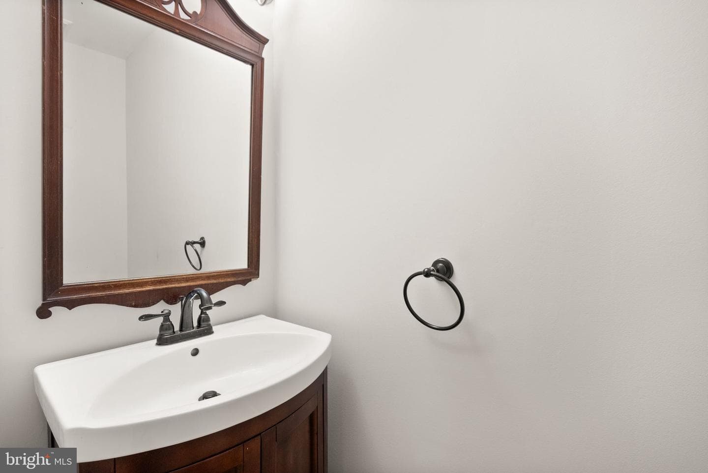43268 Clearnight Terrace photo 23