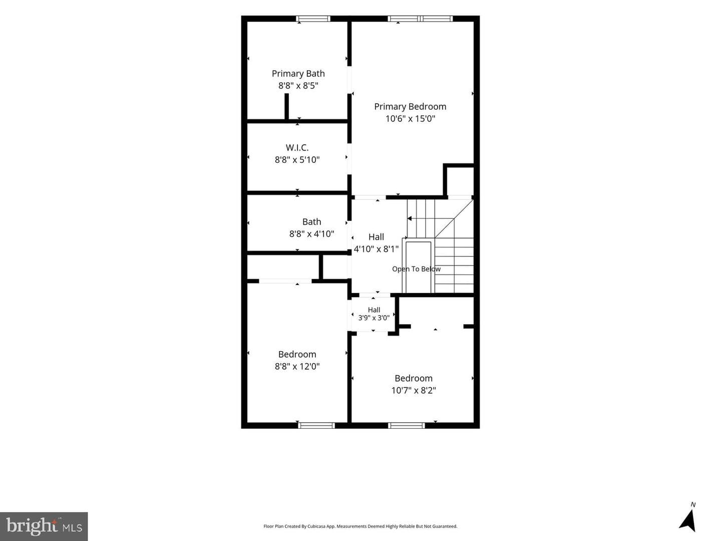 43268 Clearnight Terrace photo 28