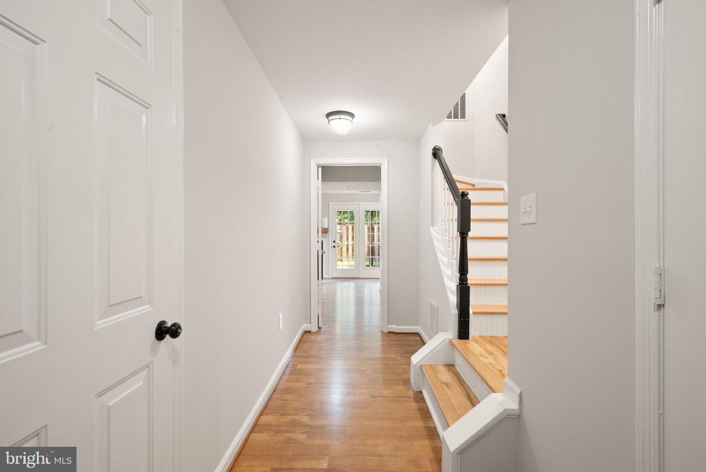 43268 Clearnight Terrace photo 3