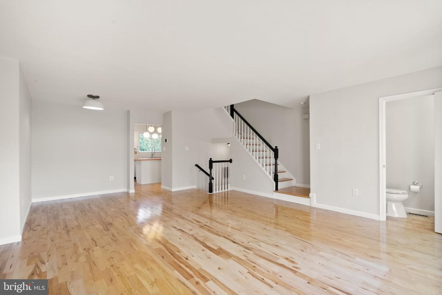 43268 Clearnight Terrace photo 4