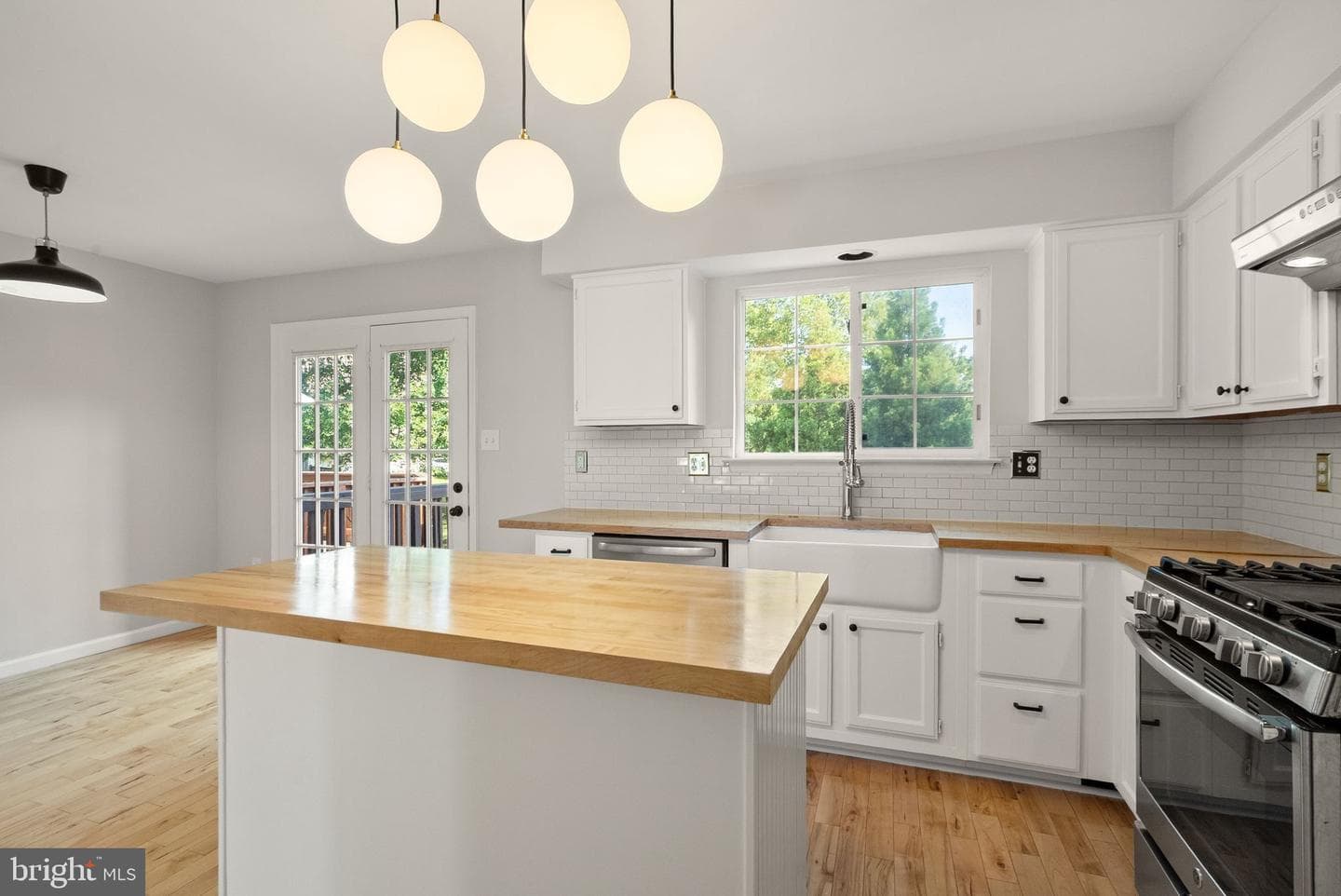 43268 Clearnight Terrace photo 5