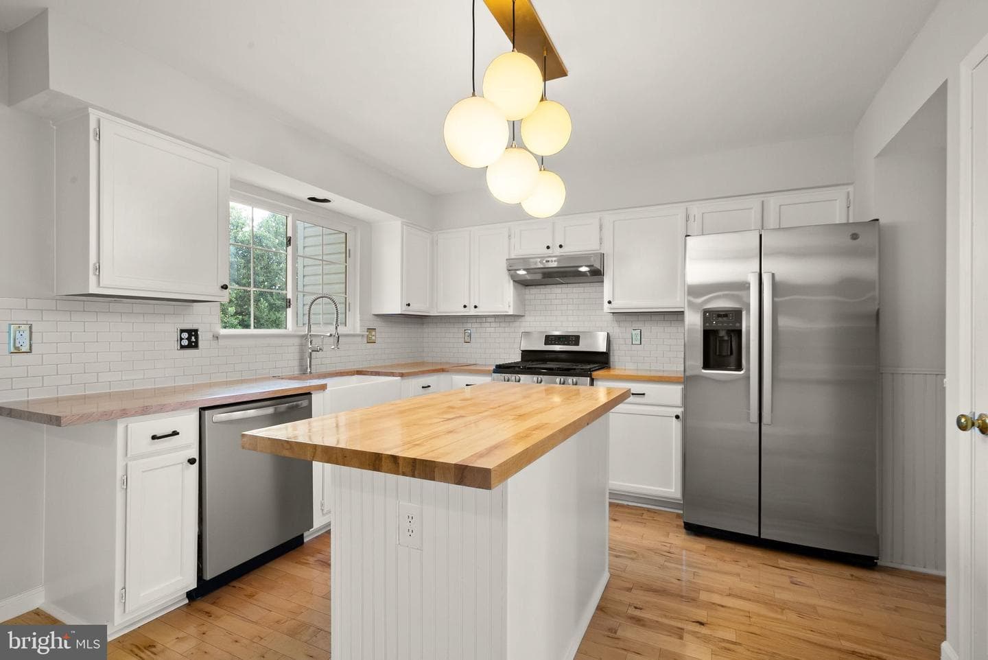 43268 Clearnight Terrace photo 6