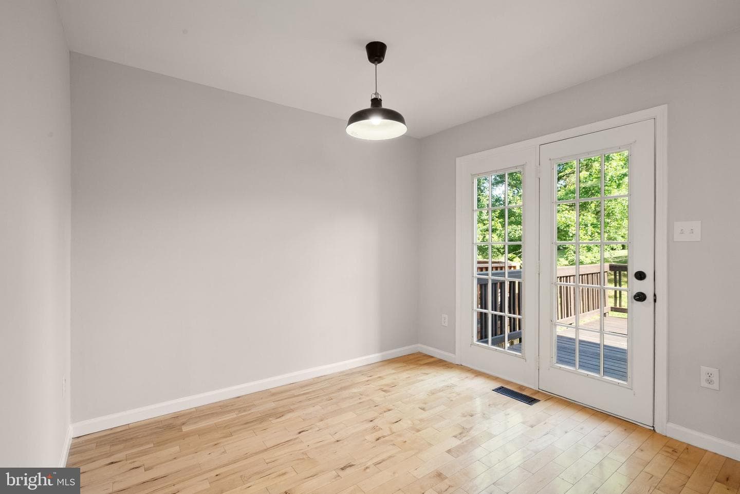 43268 Clearnight Terrace photo 7