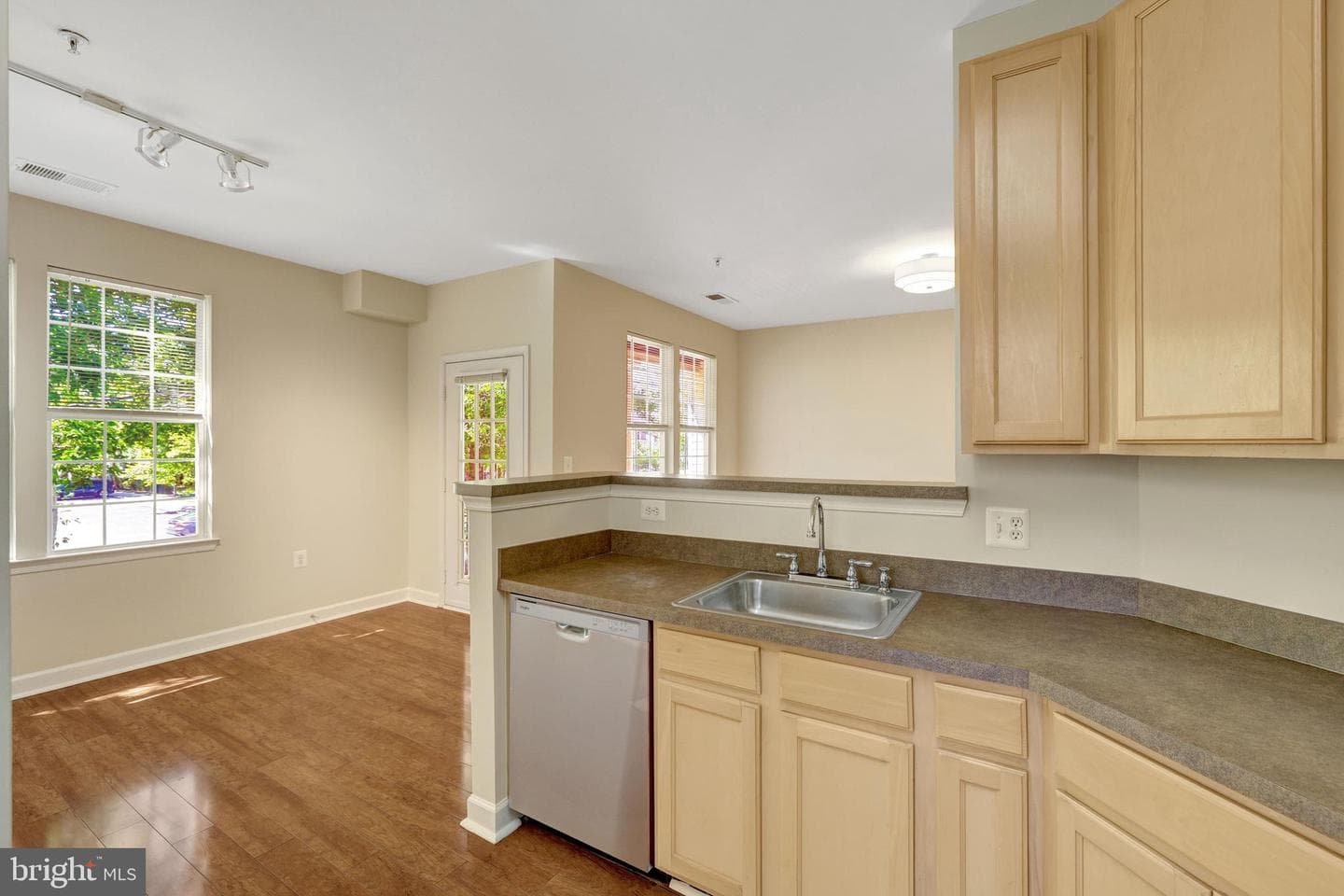 22710 Blue Elder Terrace #203 photo 10