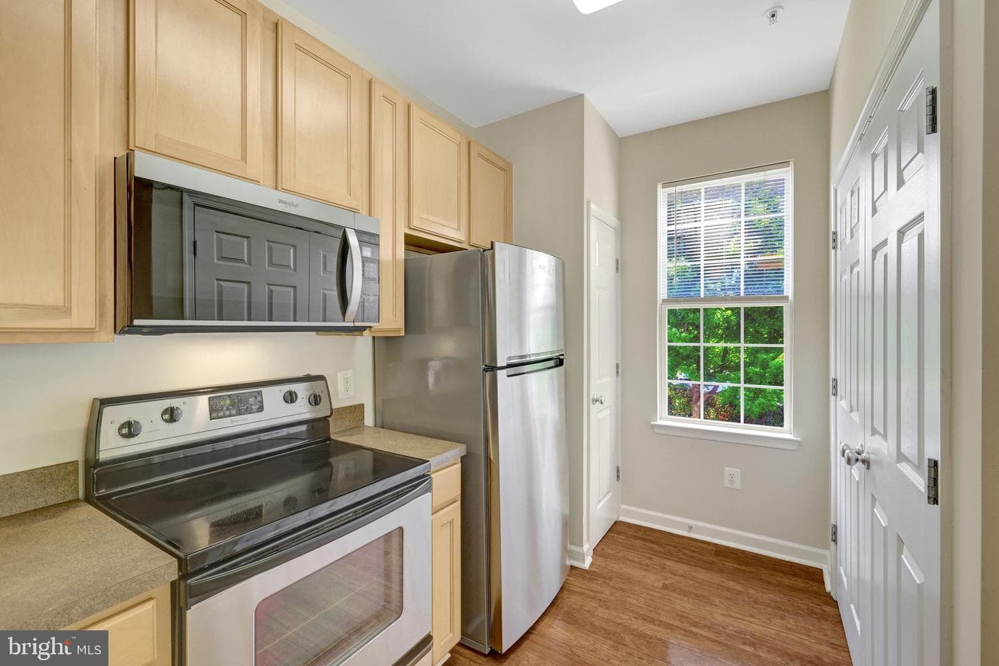 22710 Blue Elder Terrace #203 photo 11