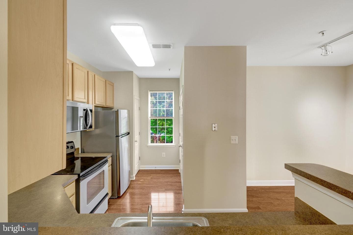 22710 Blue Elder Terrace #203 photo 12