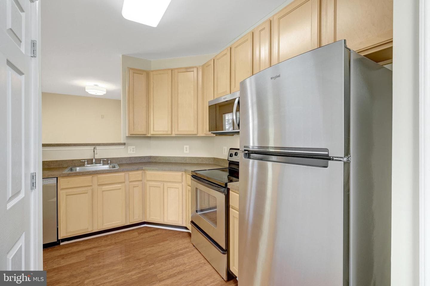 22710 Blue Elder Terrace #203 photo 13