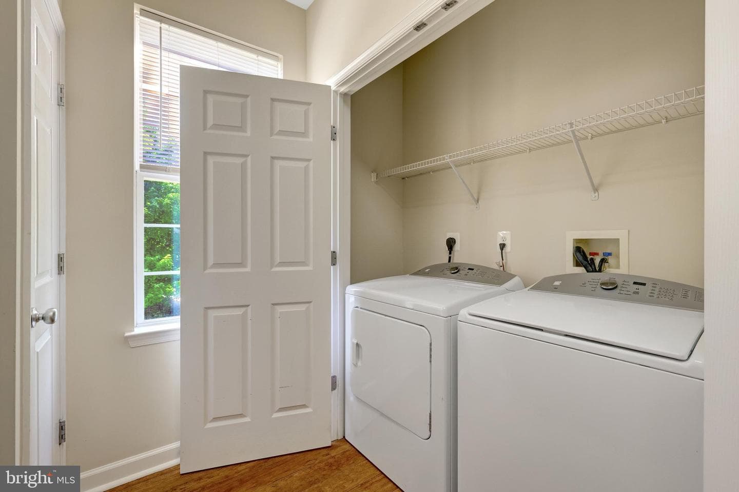 22710 Blue Elder Terrace #203 photo 14