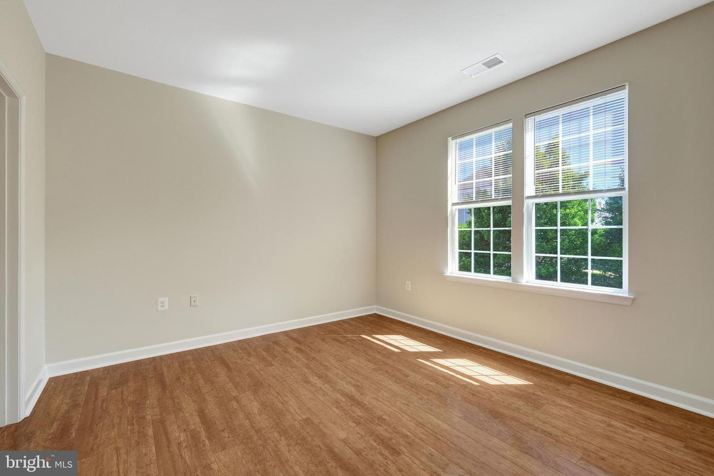 22710 Blue Elder Terrace #203 photo 15