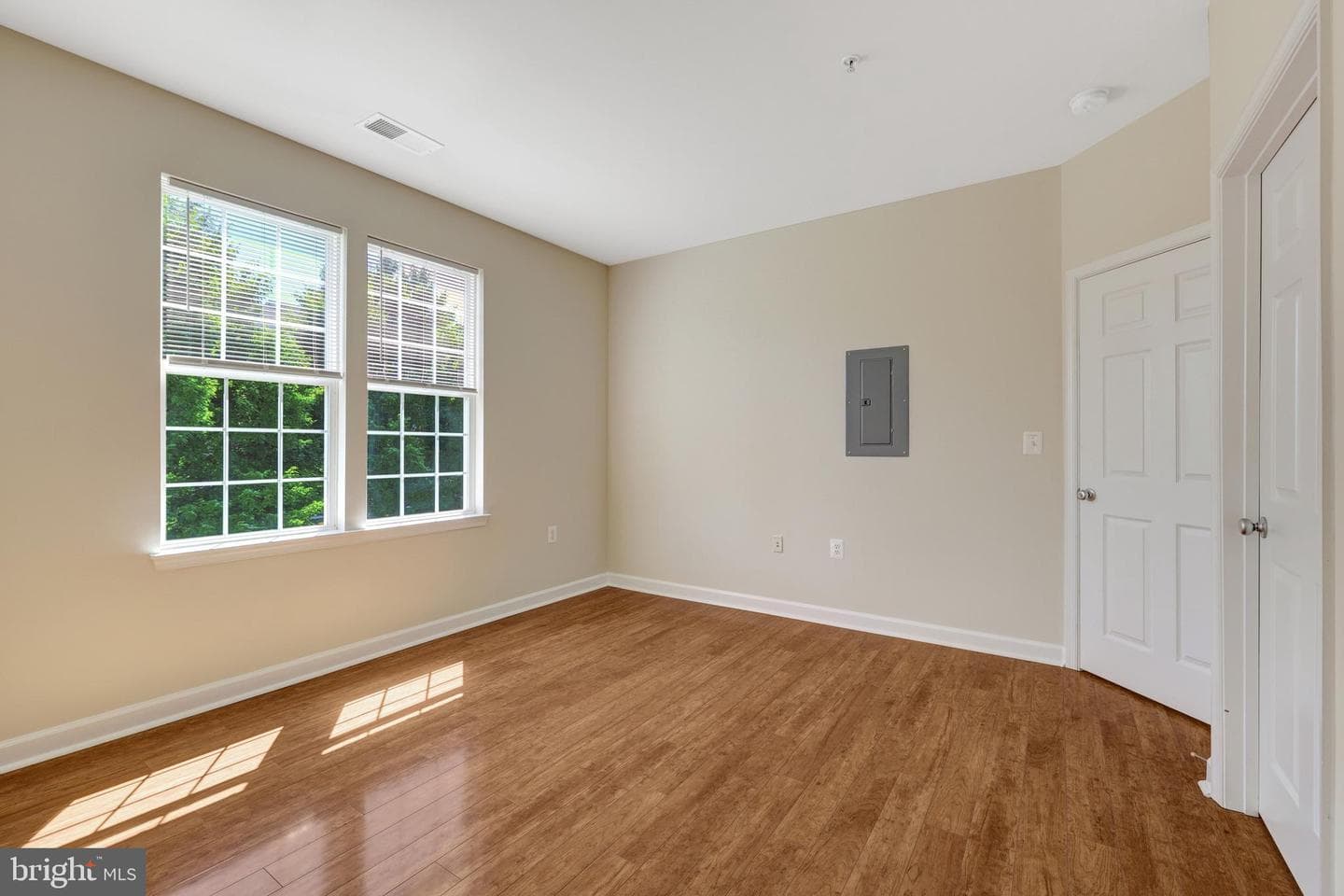 22710 Blue Elder Terrace #203 photo 16