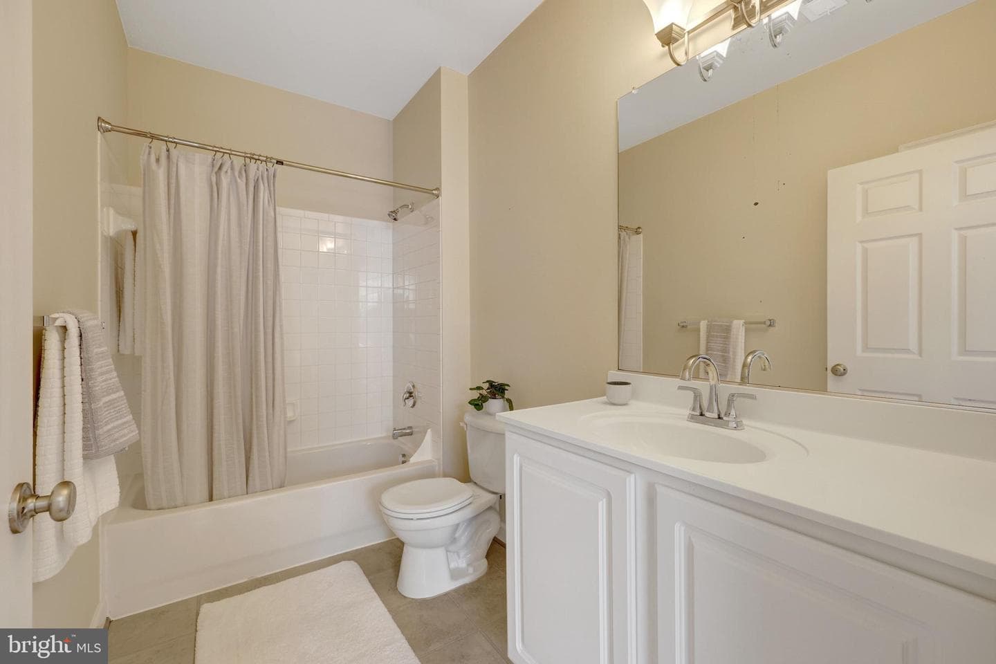 22710 Blue Elder Terrace #203 photo 17