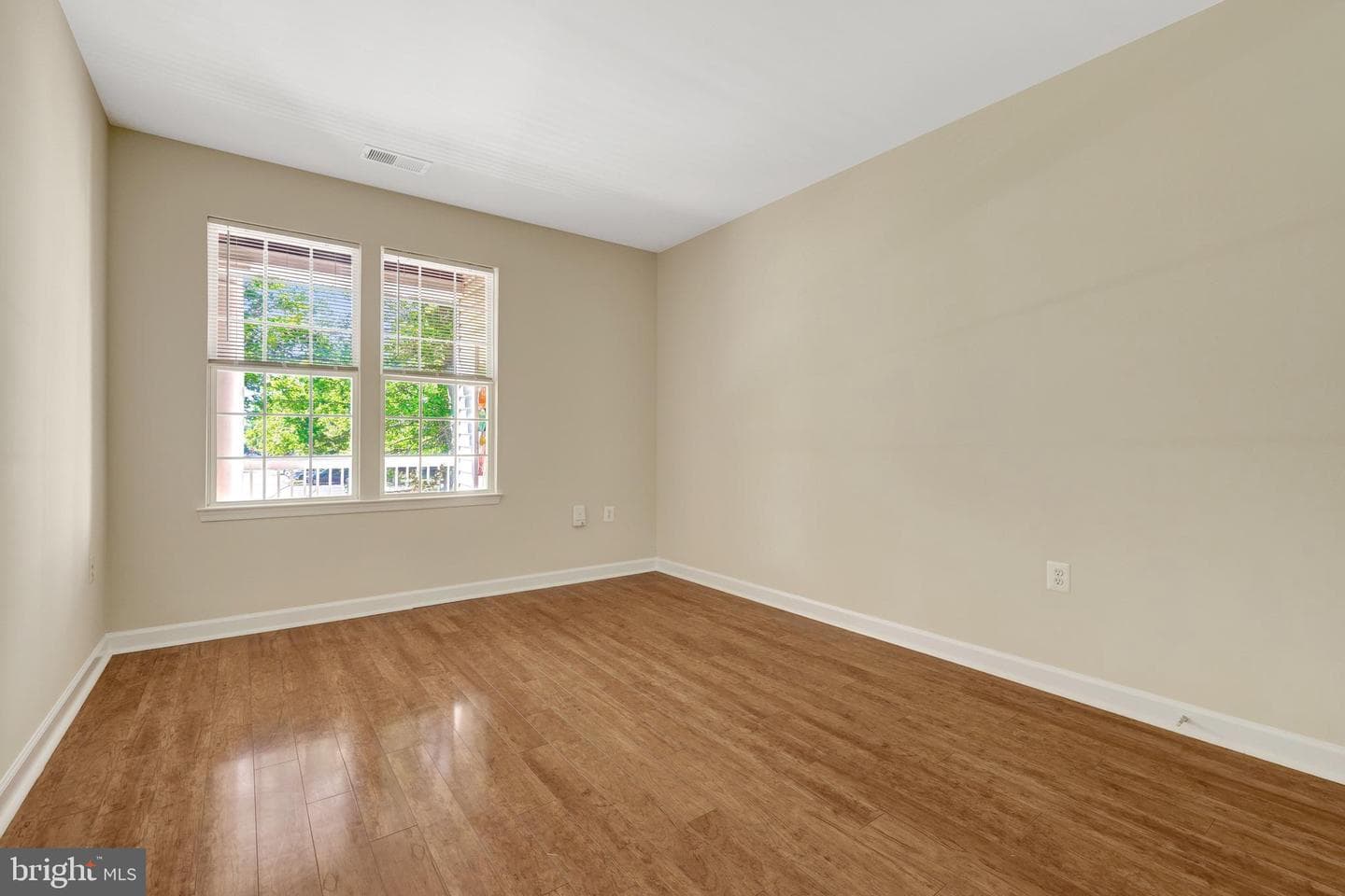 22710 Blue Elder Terrace #203 photo 19