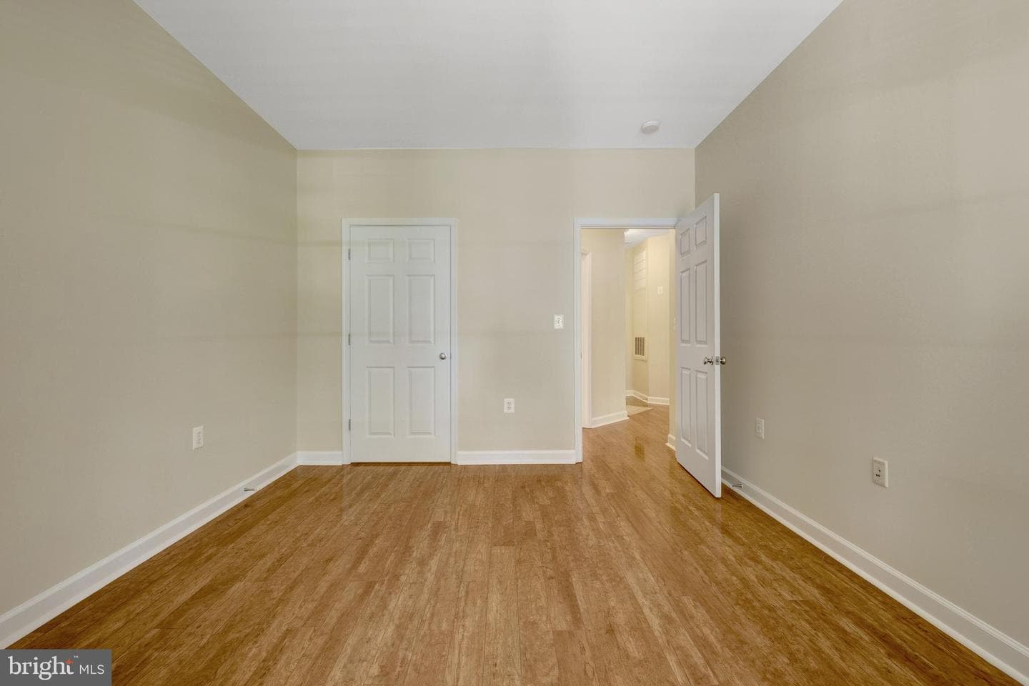 22710 Blue Elder Terrace #203 photo 20