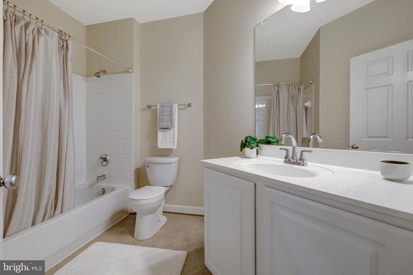 22710 Blue Elder Terrace #203 photo 22