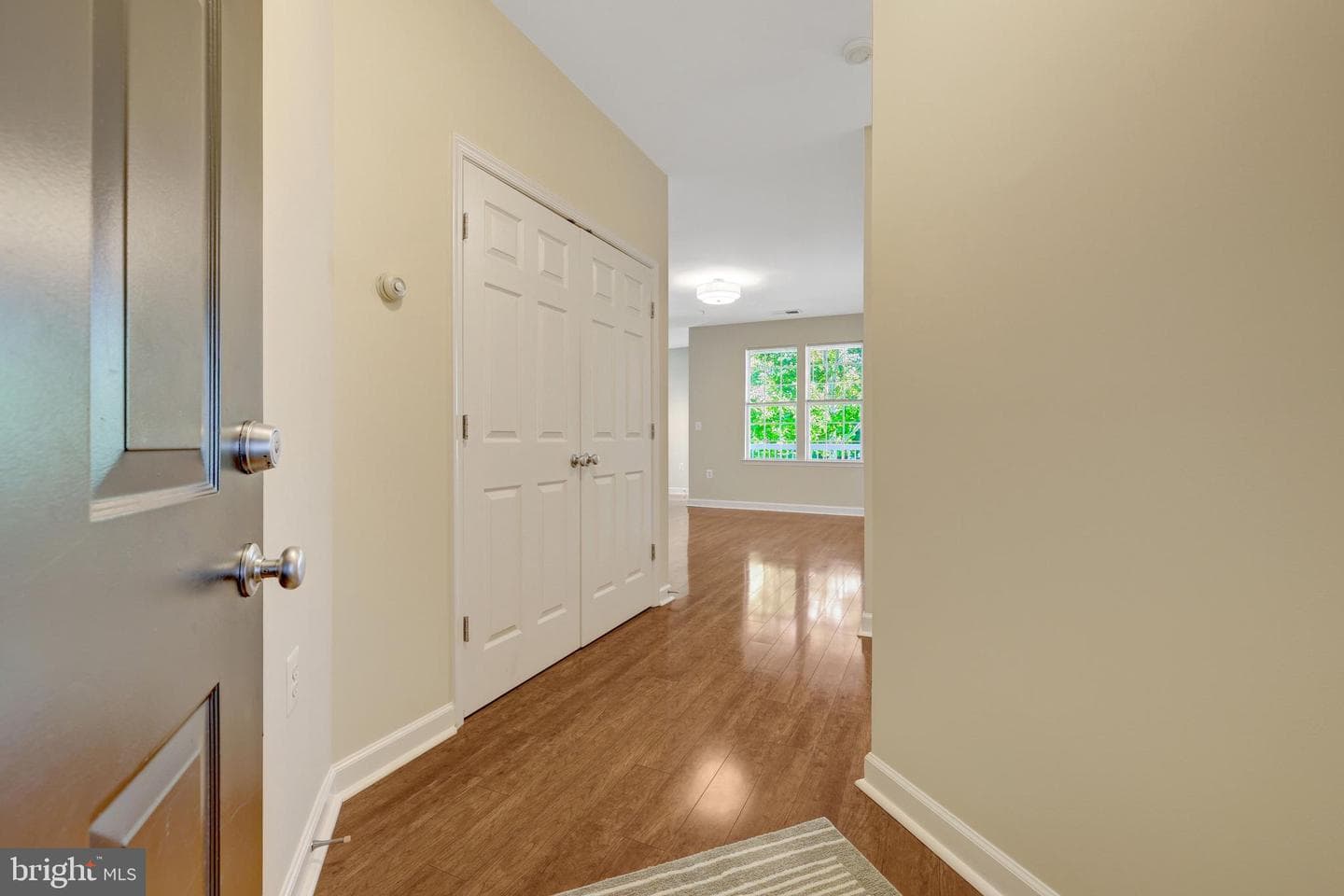 22710 Blue Elder Terrace #203 photo 3