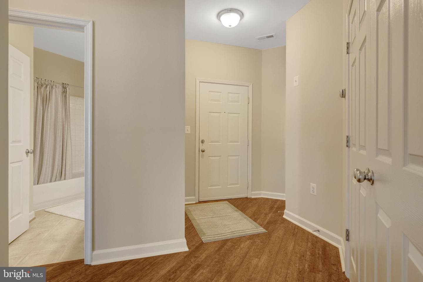 22710 Blue Elder Terrace #203 photo 4