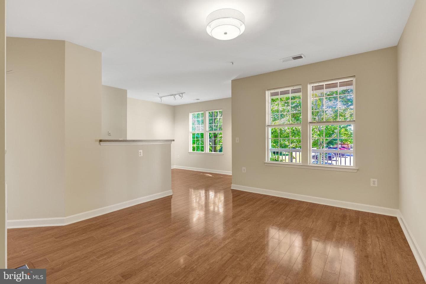 22710 Blue Elder Terrace #203 photo 5
