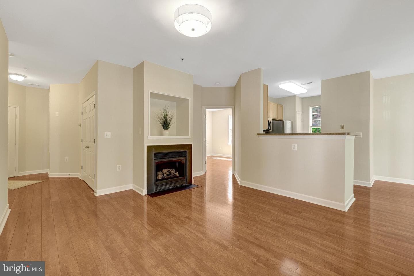 22710 Blue Elder Terrace #203 photo 6