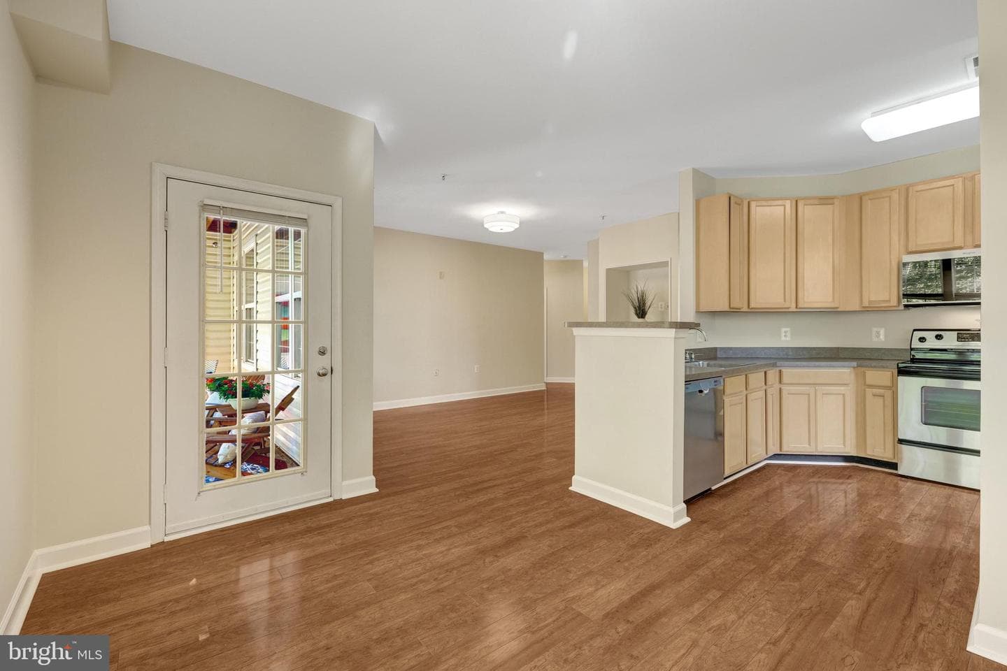 22710 Blue Elder Terrace #203 photo 7