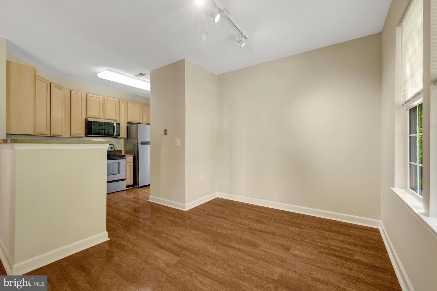 22710 Blue Elder Terrace #203 photo 9