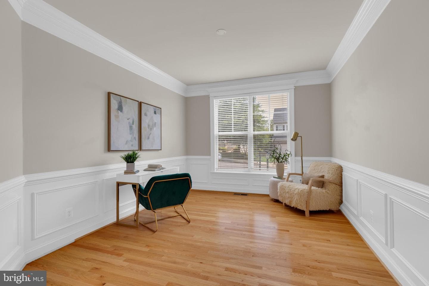 42706 Chisholm photo 11