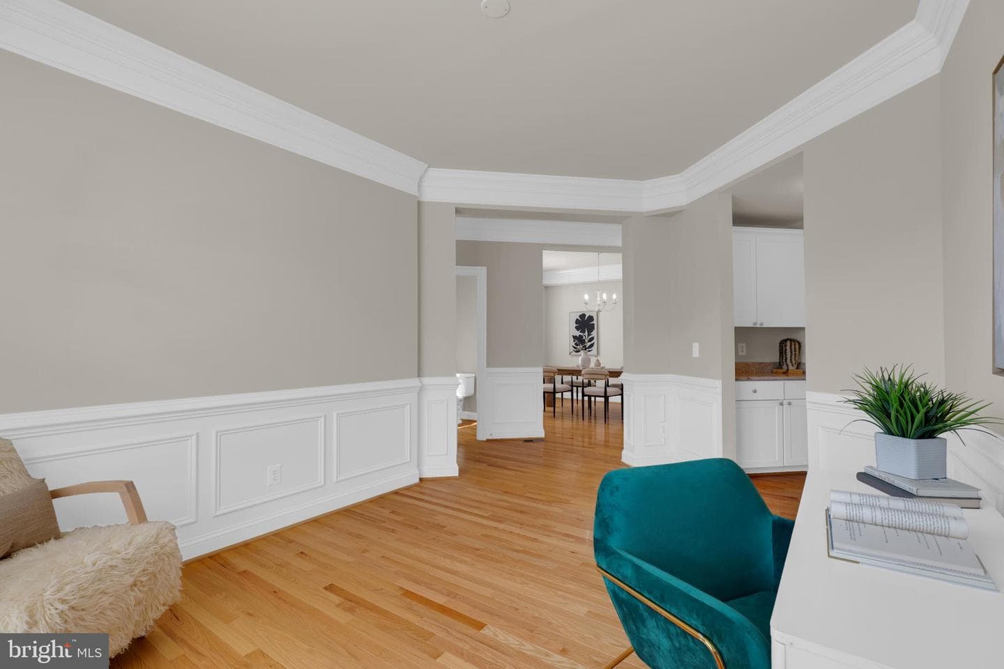 42706 Chisholm photo 13