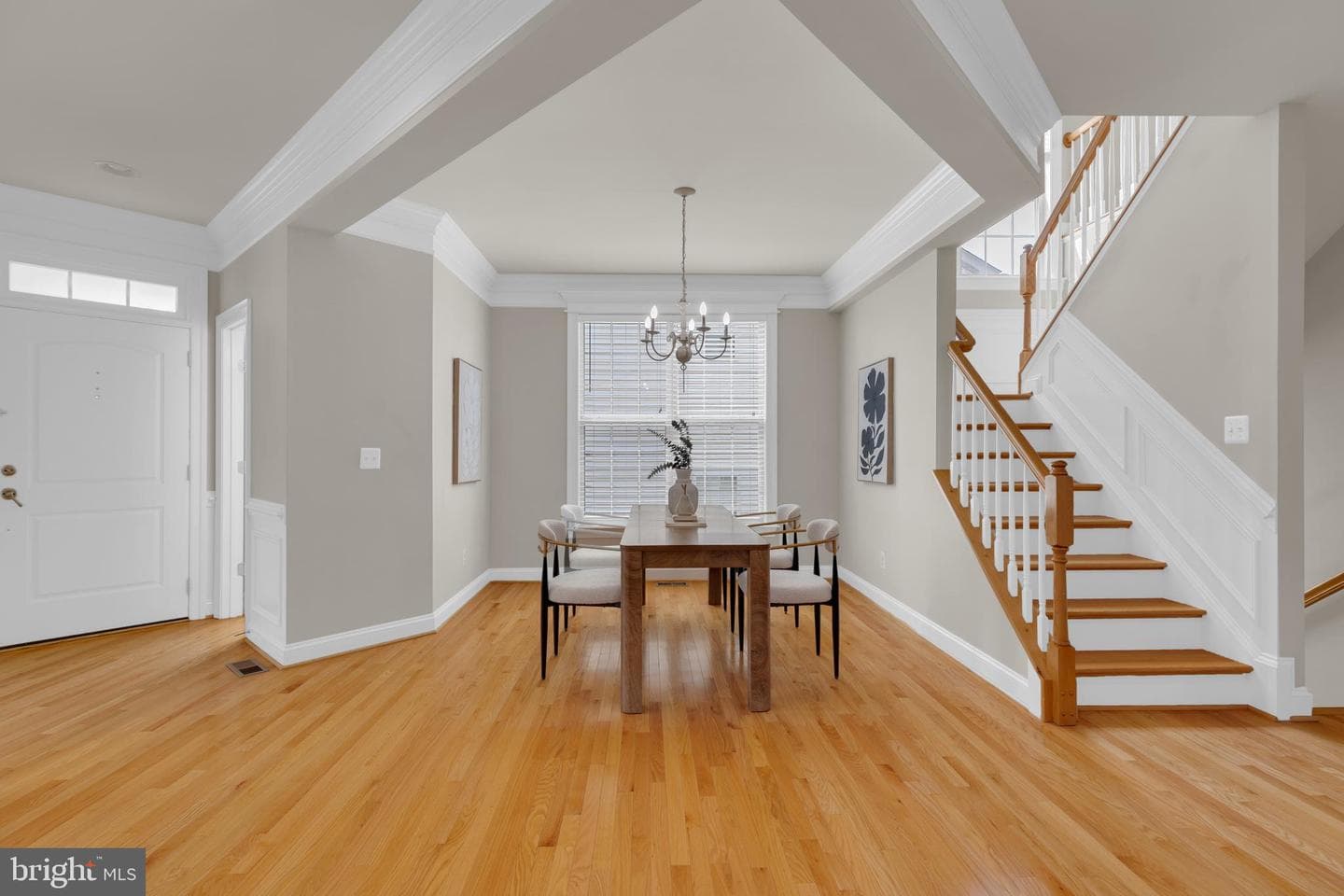42706 Chisholm photo 15