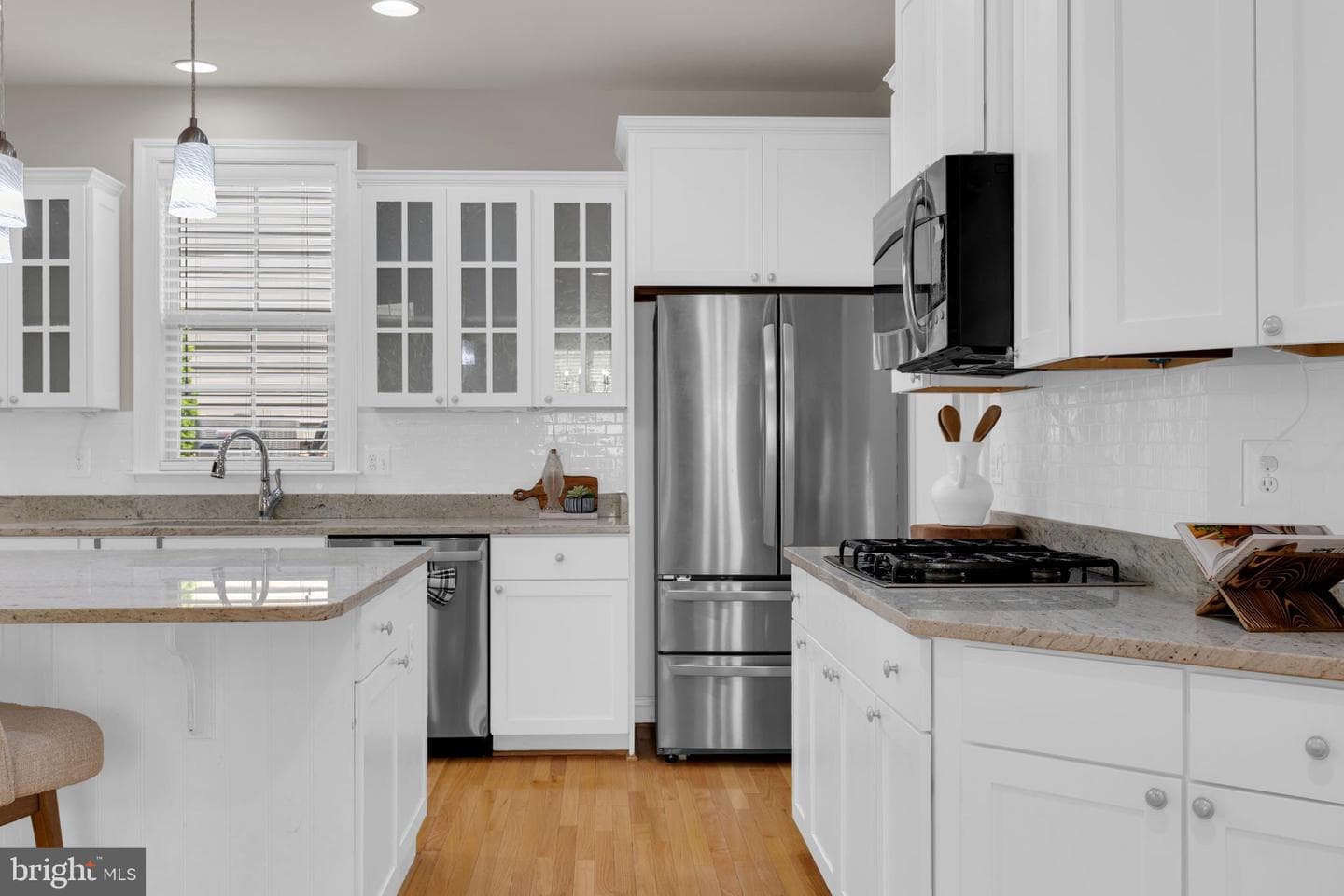 42706 Chisholm photo 18