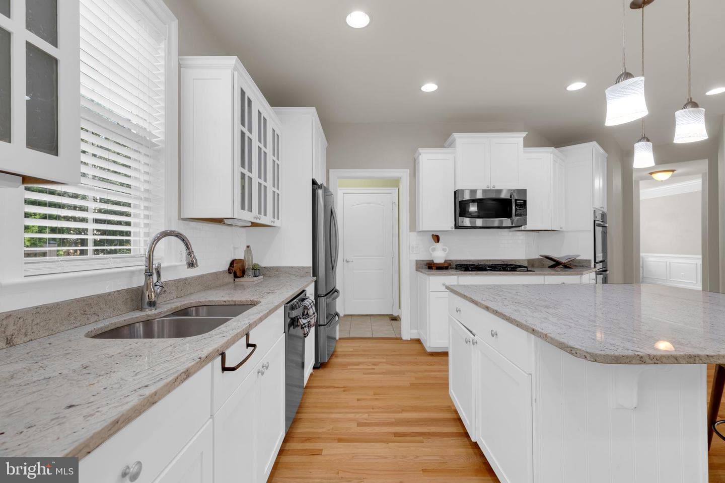 42706 Chisholm photo 19