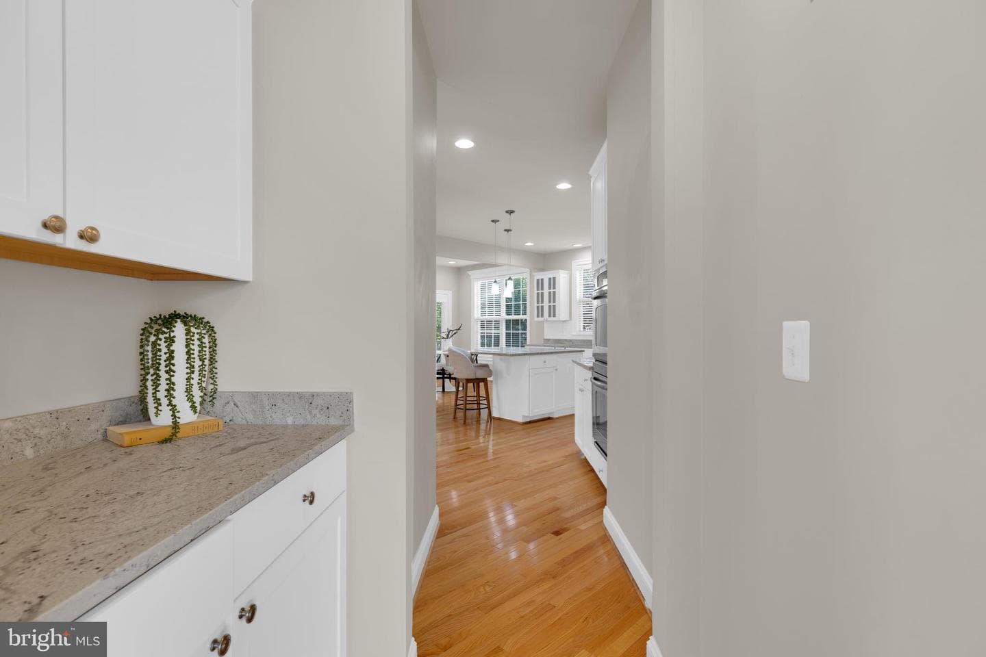 42706 Chisholm photo 20