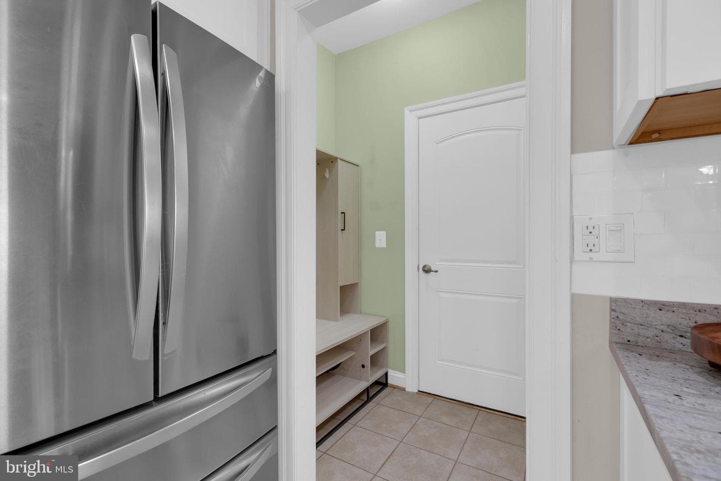 42706 Chisholm photo 22