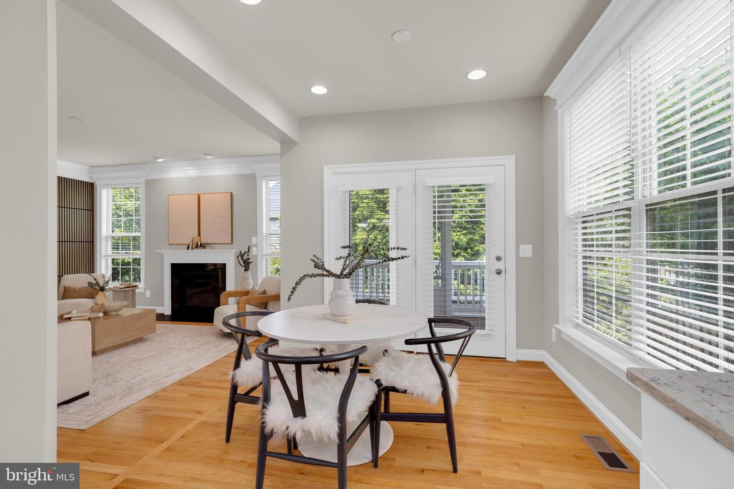 42706 Chisholm photo 26