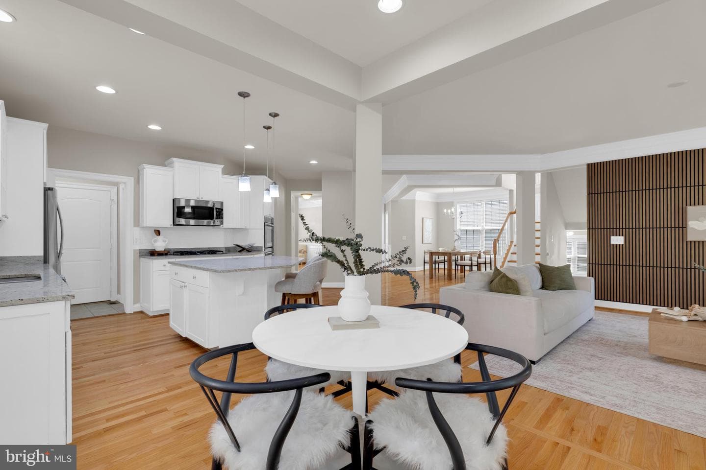 42706 Chisholm photo 27