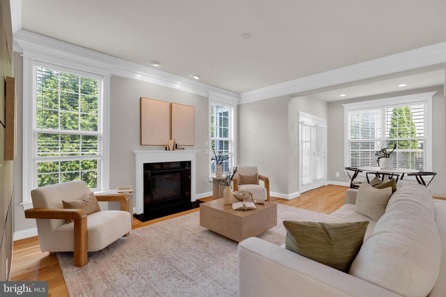 42706 Chisholm photo 29