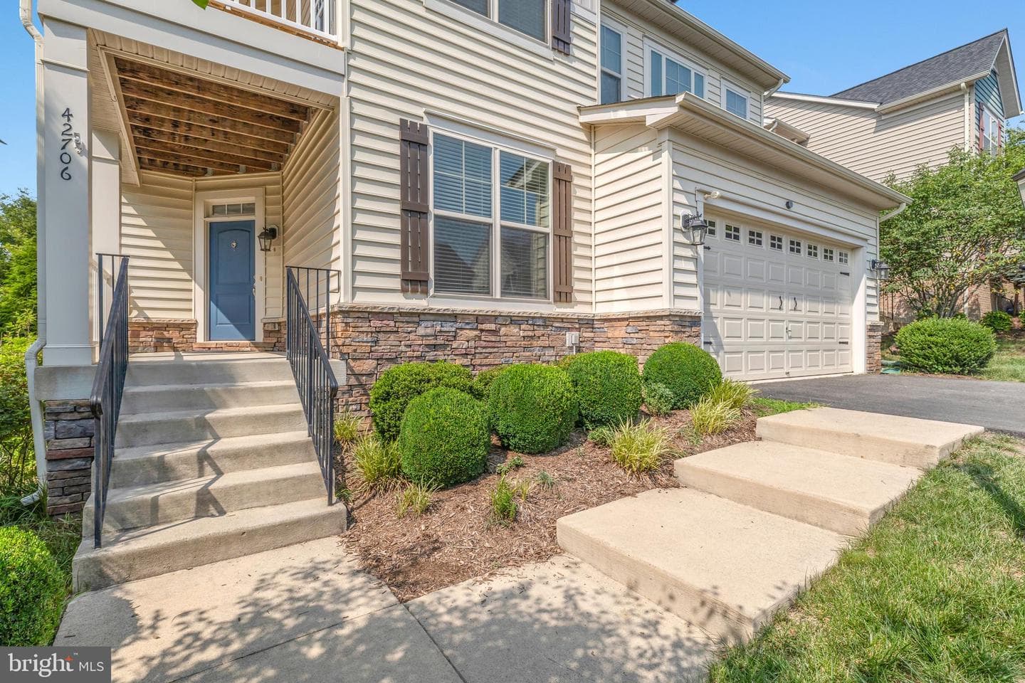 42706 Chisholm photo 3
