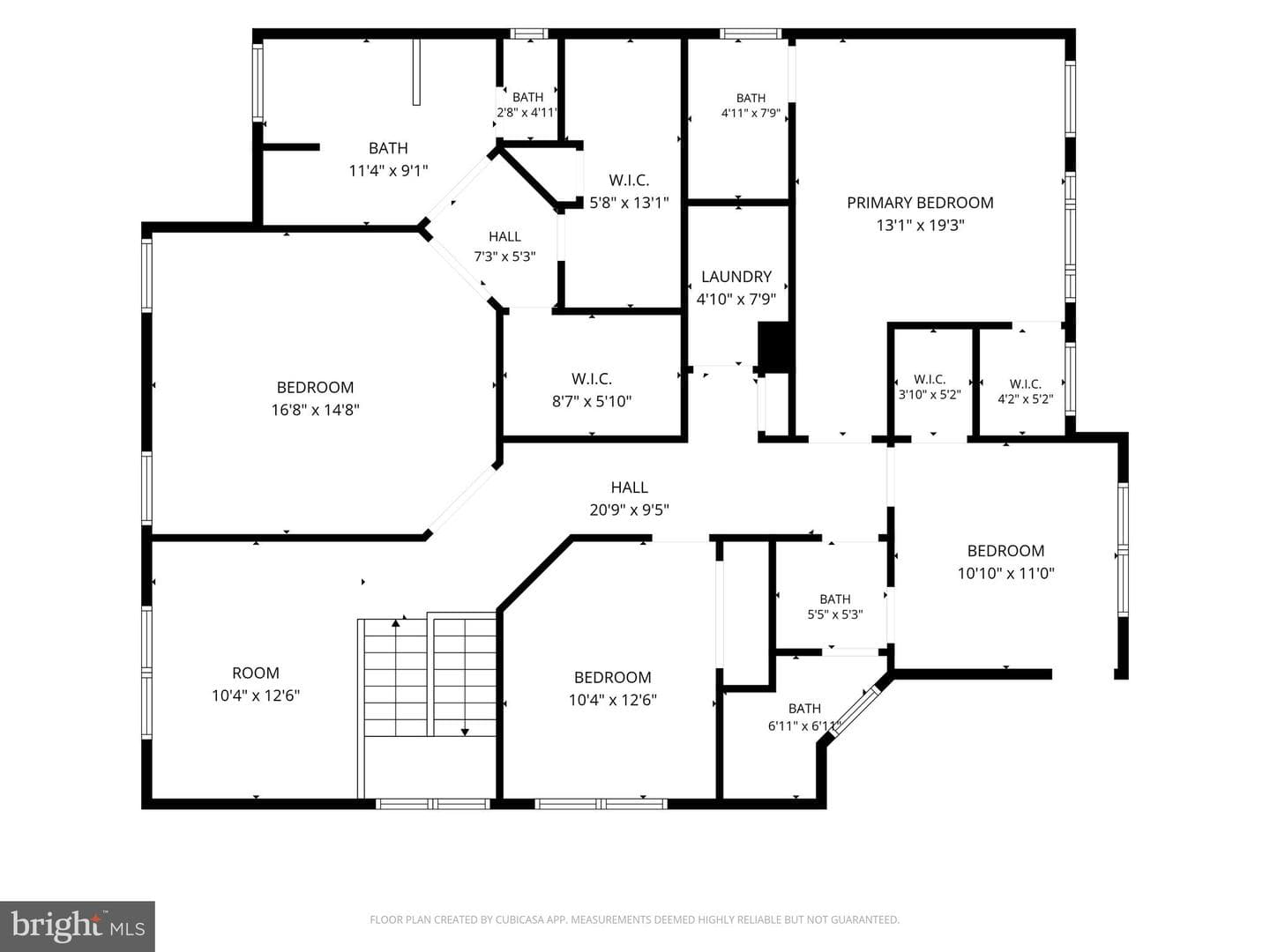 42706 Chisholm photo 32